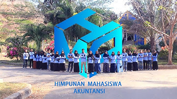 [Video Profile] Kepengurusan HMA FEB UTS 2019 2020