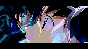 Linkin Park MEP part