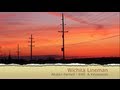 Wichita Lineman - Alistair Parnell EWI & Keyboard