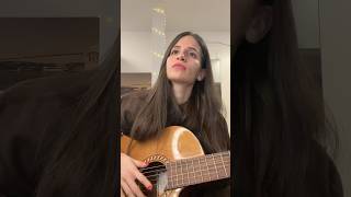 Tuğkan - Her Yanım Yangın  Resimi