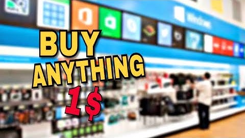 Buy Anything for 1$ Dollar Reality | Tamper Data/HTTP Reader Explained!