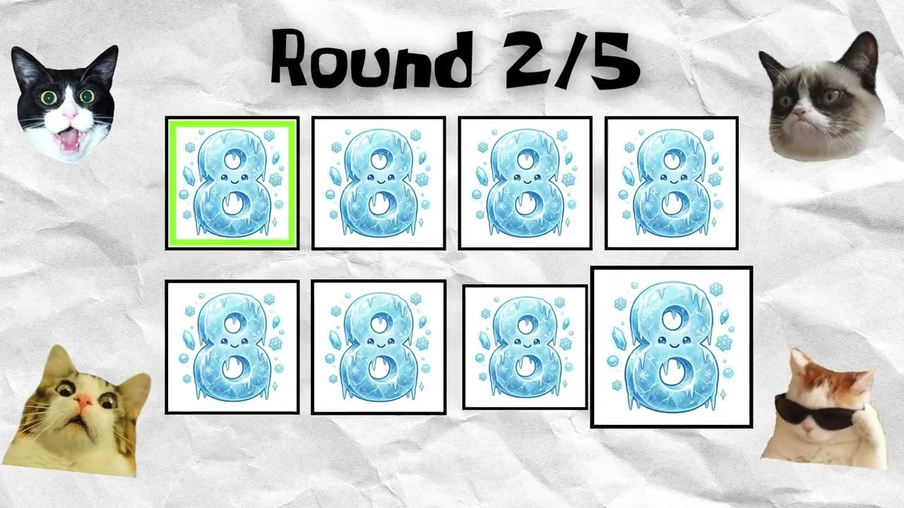 ЧЕЛЛЕНДЖ «ПРОИЗНЕСИ СЛОВО В РИТМЕ»! 🎤✨ | ЭПИЗОД 4: ВЕРСИЯ ДЛЯ НАЧИНАЮЩИХ