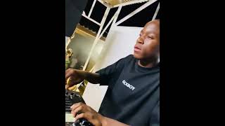 Download Lagu Happy new year❤️ dropping my first mixtape soon✌️ MP3