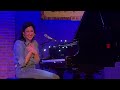 Vanessa Carlton: “The Only Way To Love” & “Love Is Art” City Winery Philadelphia, PA 3/3/23