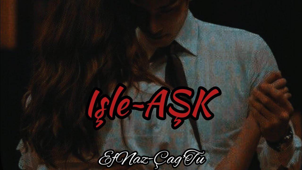 Tek parça dizi! #çağtu #efnaz #çağtudizi #tekparça #keşfet