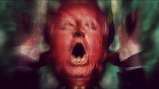 E.S.G!
insane potus makes silly statement E.S.G!