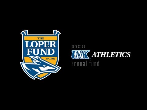 Loper Fund