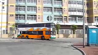 NWFB 6018 @ 720