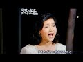 ホロホロ桟橋 真咲よう子 演歌の花道(S58)