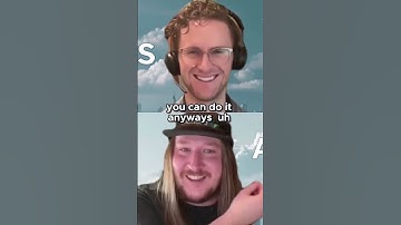 Is it time to regulate AI?  #ai #podcast #scifialpha #aiagents #interview #airebels