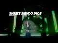 Marcos Witt - Sigues Siendo Dios (En vivo desde Argentina)