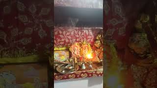 bhajan bhakti ram krishnabhajan