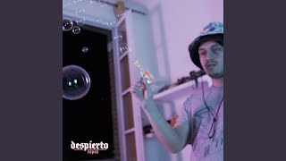 Download Lagu Fadil MP3 Download Lagu Fadil MP3
