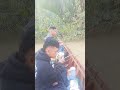 Momen seru mancing sama junior #viral #mancingmantap #videoviral #fishing #fyp #lewatberanda