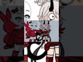 EITA PO- #capcut #naoflopa #euzinha #gacha_life #trend #meme #viral #vcs😊