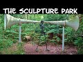 The Sculpture Park Photos | Beautiful Sculpture Pictures | Top Sculpture Photos | Sculpture Photos