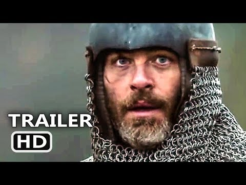 the-outlaw-king-trailer-#-2-(new-2018)-chris-pine-netflix-movie-hd