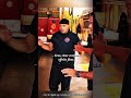 #moviebreakdown #movie #moviereview #movieclips #funny #viral #cinema