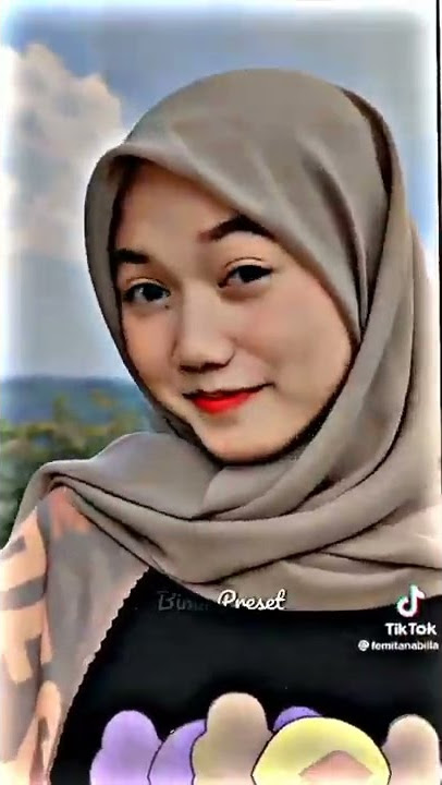 story wa jedag jedug tiktok cewek cantik dowload di deskripsi video || tiktok @HEYHESTCOMEL cantik