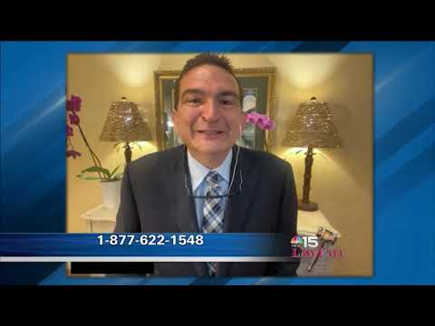 What Is A Salvage Title In Alabama