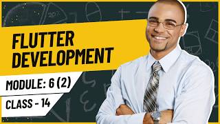 M-6 (2) Class- 14 Text   Center   Center   Image   RichText