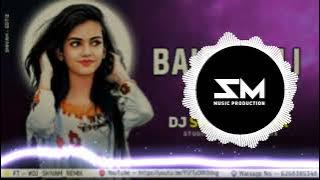 Bairi Bali Umariya - Kanchan Joshi - Cg Song - Cg Dj Song - Cg Ut Mix - DJ SHIVAM REMIX 2k23.mp4