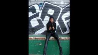 Tink F/ Lil Herb & Lil Bibby - Kilo