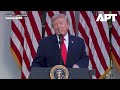 “Iran is Our Next Big Market”: Trump Says US Will Use Tehran’s Money To Buy American Crops | APT