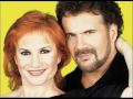 Pimpinela ojos que no ven