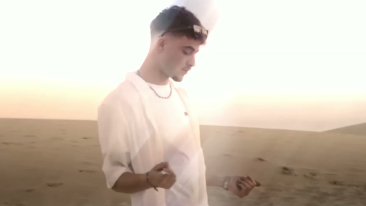 [FREE] Bekar / Orelsan Type Beat - "Futur" | Rap Instrumental 2023