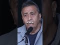 Alfonso Obregón y las graves acusaciones en su contra ⚠️ #shrek