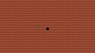 Scrolling Camera Test