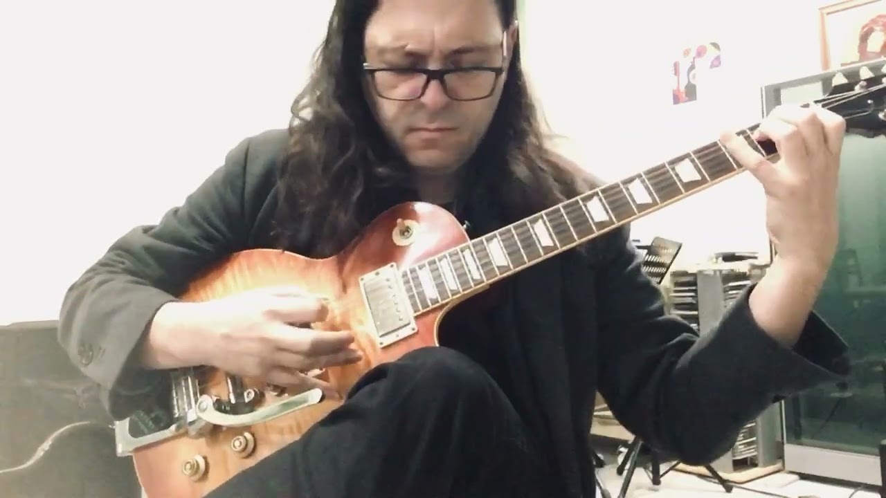 ONE OF THE BEST J HENDRIX SONGS 