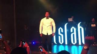 Really Really Kevin Gates Wealth