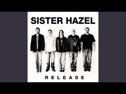 Putar Walls And Cannonballs - Sister Hazel