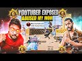  fake youtuber with 100k subscriber abused me samsunga3a5a6a7j2j5j7s5s7s9a10a20a30a