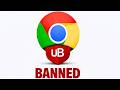 The Extension Google Banned Because It Was Too Good