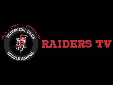 CPMS Raiders TV Episode 2 (2021-2022)