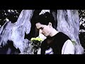 [FREE] Bones x Deergod Type Beat "Daisies" (prod. skylarallen)