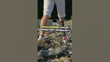 Brain Computer Interface #science #fyp #creative #brain #computer #tech #future