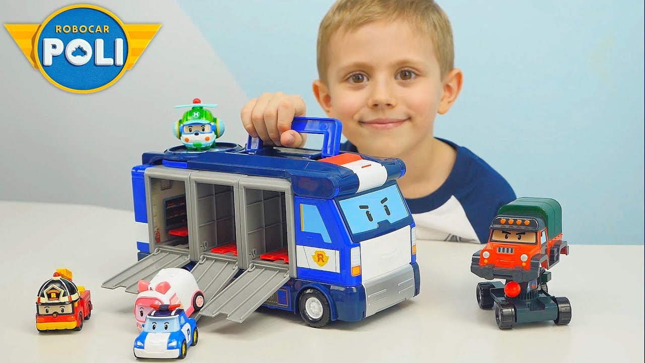 марк робокар поли. робокар поли игрушки почер. почерк робокар. почерк робокар.