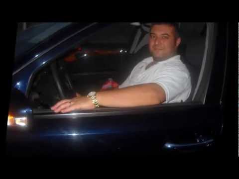 Nu sunt sluga nici stapan