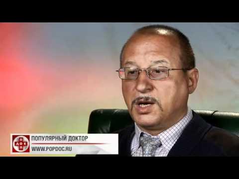 Нелли Фуртадо жалаңаш Мишель Торнмен порно