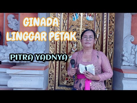 KIDUNG WARGASARI GONG DEWA YADNYA HARI RAYA GALUNGAN KUNINGAN Pujawali Full Non Stop Durasi 1,5 Jam