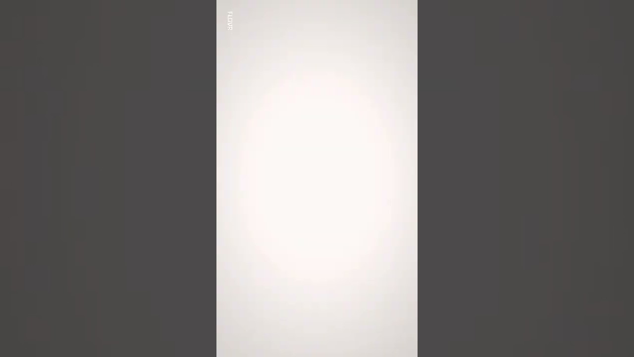 Anime Mix - Rover - AMV / Edit 🥵💖