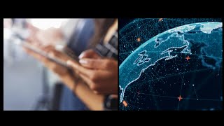 Accelerating IoT With Bluetooth 5.0