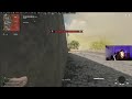 Im back!! Warzone Rebirth before its gone :(