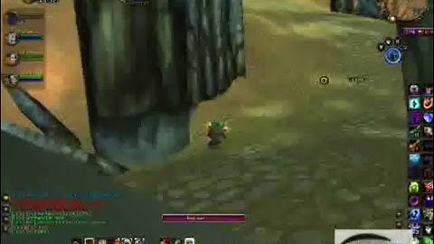 pvp warlock felguard