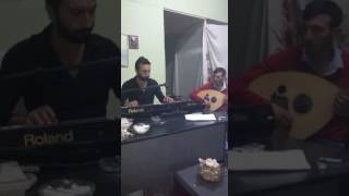 Ali Ihsan Havacik Resimi