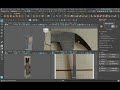 Tutorial 2 | Part 2 | Blocking the Hammer